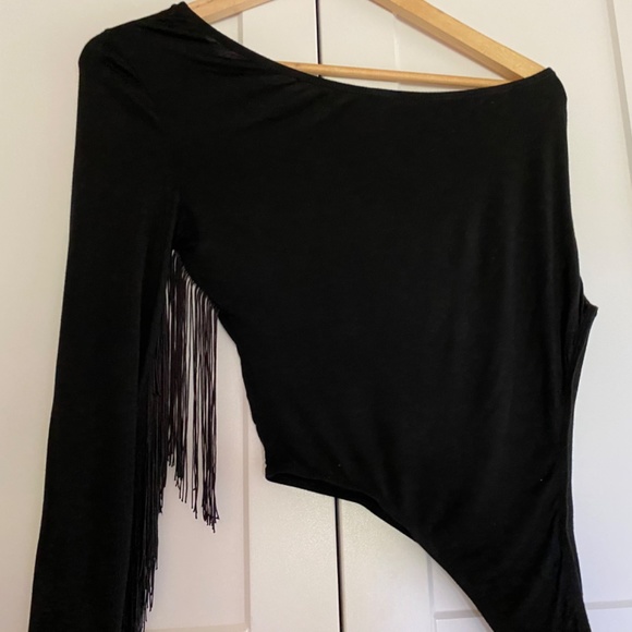 SHEIN - Picture 10 of 10